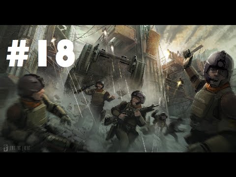 Killzone2 Walkthrough  Ep#18 w/Tom