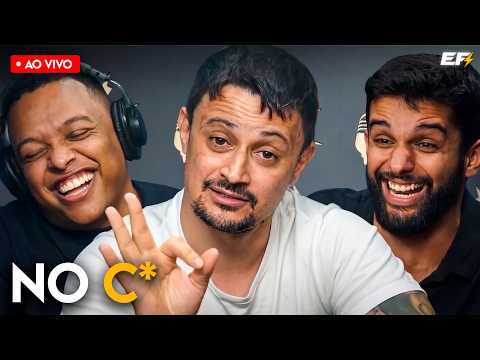 Assistir no YouTube