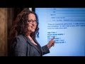 How I hacked online dating | Amy Webb How I hacked online dating | Amy Webb