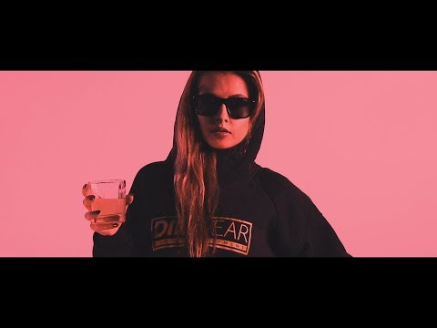 Proceente/Metro - Nie po to ft. Miły ATZ, Parzel