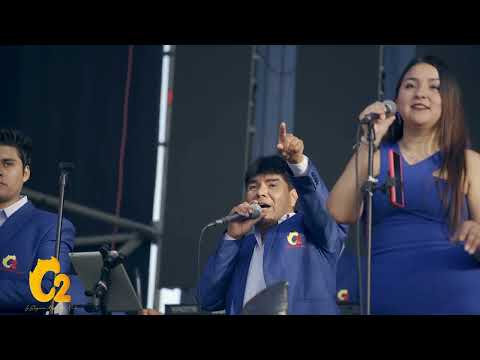 LA COJA CATALINA - Cover