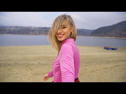 ERASPE - Na koniec świata (OFFILCIAL VIDEO)