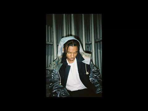 Ryan Trey x Bryson Tiller x Che Ecru // Brazeonthebeat Type Beat - "It Gets Easier"