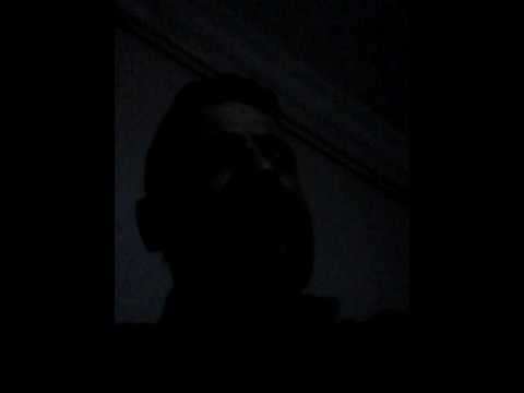 Gavsımada yeşil cübbe ne güzel olmuş