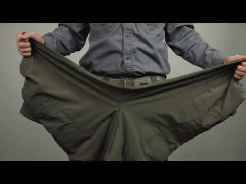 74438 Traverse Pant 2 0