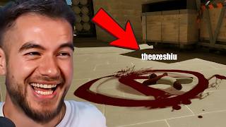 Video thumbnail image
