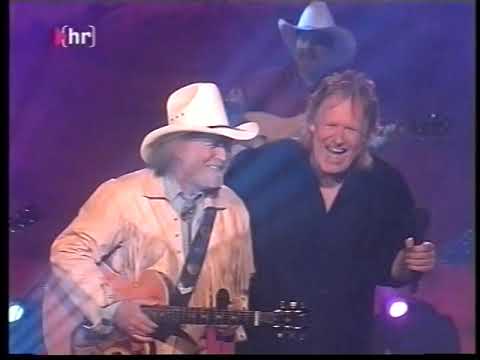 truck stop  meets gunter gabriel - die frau mit dem gurt