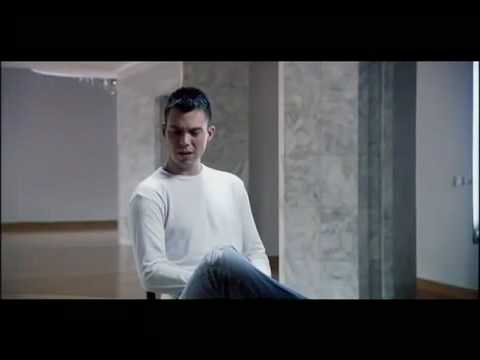 MirsadaJusic’s Video 39306009417 d6wOd_pI_Fw