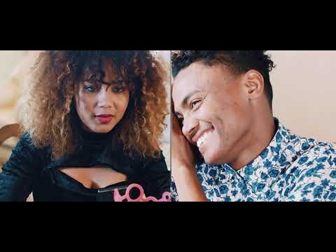 JACKIE - PHOTOCOPIE NY FOKO