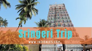 Temple video