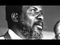 Thelonious Monk - Easy Street