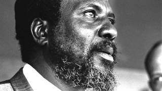 Thelonious Monk - Easy Street