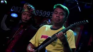 Download lagu Cincin Kepalsuan - Anjar Agustin - DIAN NADA LIVE KAJAR 2019 mp3 Download lagu Cincin Kepalsuan - Anjar Agustin - DIAN NADA LIVE KAJAR 2019 mp3