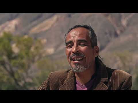 Maimará, Jujuy   Best Tourism Villages 2025