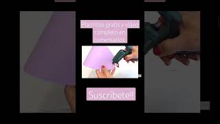 Download lagu Decoración cumpleaños Unicornio #candybar #mesadulce #unicornios #unicornparty mp3