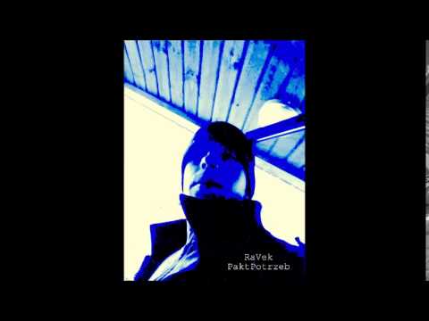 RaVek - Hardcorek (bit BoB Rch)