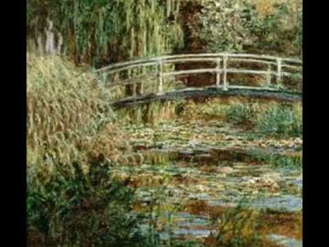 Salvatore Coniglio play Salvatore Coniglio:Valzer? for piano