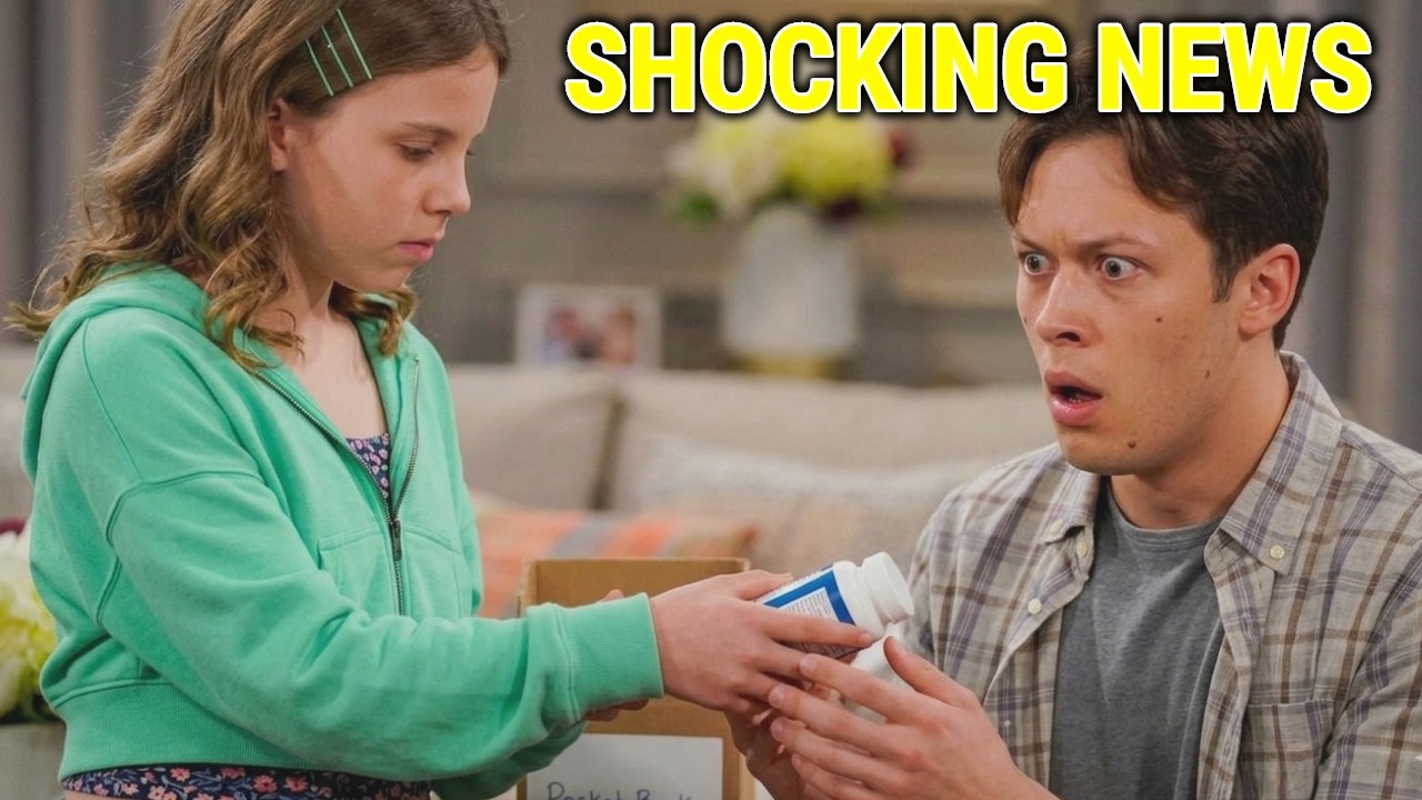 YouTube Thumbnail Downloader FULL HQ IMAGE