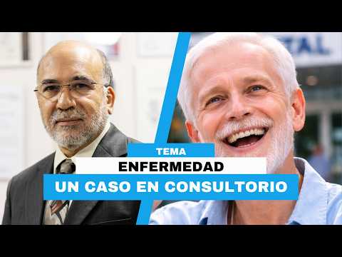 Mario Acuña Fadul-2