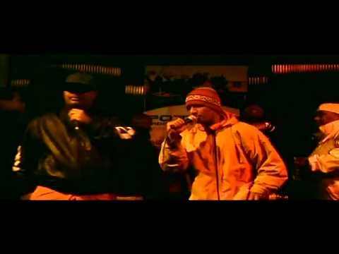 Rota de Colisão -  Ate Que A Morte Nos Separe