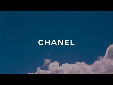 Teaser of the Cruise 2020/21 Collection Presentation — CHANEL
