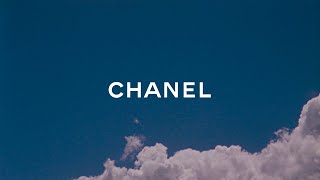 Download lagu Teaser of the Cruise 2020/21 Collection Presentation — CHANEL mp3 Download lagu Teaser of the Cruise 2020/21 Collection Presentation — CHANEL mp3