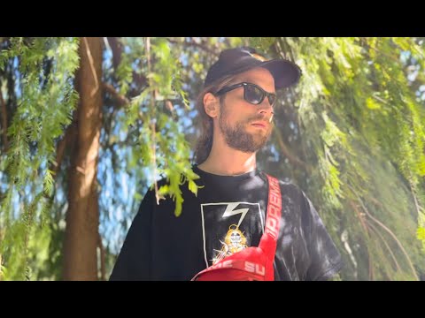 Submotive Mix at The Arboretum