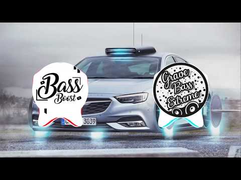 MC GW, MC W1, MC Vintinho Avassalador - Beat Hey Hey Hey [BBNCS] x [GRAVE BASS EXTREME] + [DOWNLOAD]