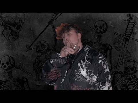 Inseri - bad intention (feat. absent)