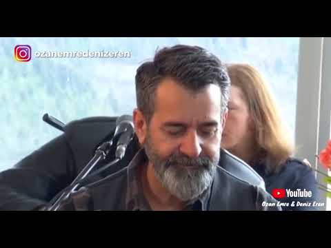 Görkemli Hatıralar programından Hüseyin Turan ile Ehlocan