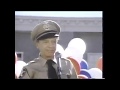 Andy Griffith Return To Mayberry Barney Fife S Emotional Plea To Write In Andy Taylor For Sheriff