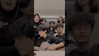 Download lagu Keterlaluan || The potter's mp3