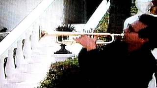 Herb Alpert ''SUGARLOAF''