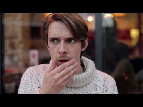 Съёмки фильма "Грааль", бэкстейдж (backstage).