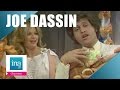 Joe Dassin "Le petit pain au chocolat" (live ...