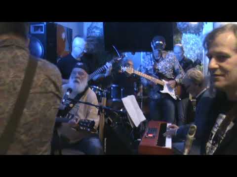 M2U01890 - 472 Soczewa Blues Session