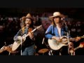 The Bellamy Brothers  -  Dancin' Cowboys