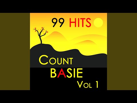 Jumping At the Woodside