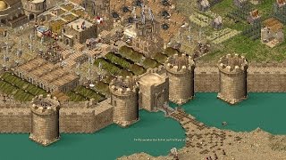 stronghold crusader cheats v1.2 stronghold crusader cheats v1.2