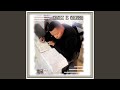 AMAZING GRACE (feat. JAMILA WOODS & MIKE WIGG)