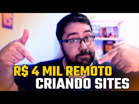 Se você está lutando para aprender programação assista esse vídeo