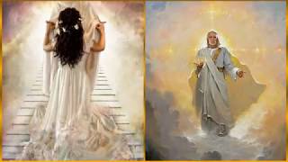 When The Roll Is Called Up Yonder   Twila Paris