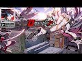 free download Ouroboros Project Gameplay Android apk