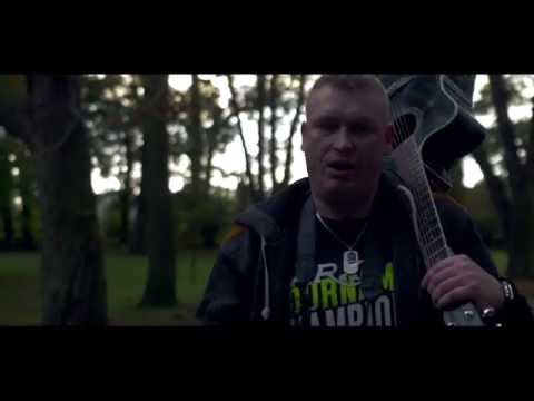 Okej - Jak mi stanął Tak mi stoi (OBRAZ TWÓJ) ✯ Official Video ✯ Nowość 2015