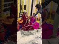 Tu Na Bole To Hu Su Karu Krishna Zala Vikram Thakor New Video Song 2023 Vikramthakor Shorts