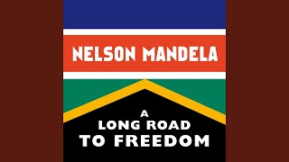 Zithulele Mama (From &quot;A World Apart&quot;)