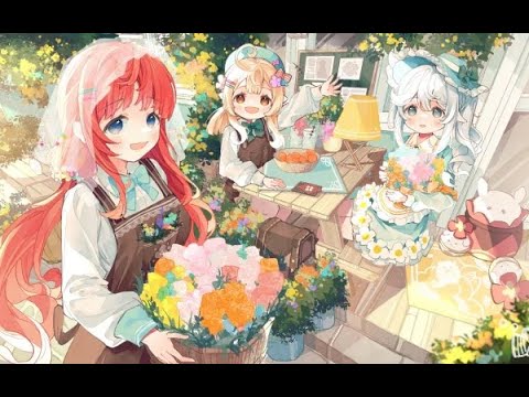 4K | Genshin Impact 3.6 - Speedrun Spriral Abyss floor 12