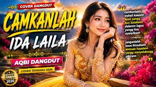 Download lagu CAMKANLAH – Ida Laila | Cover Dangdut Terbaru 2026 | AQBI Dangdut mp3 Download lagu CAMKANLAH – Ida Laila | Cover Dangdut Terbaru 2026 | AQBI Dangdut mp3