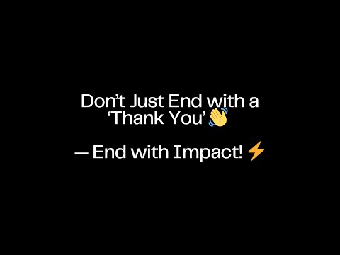 Meet Formly 2.0: Wow every respondent with instant, personalized results