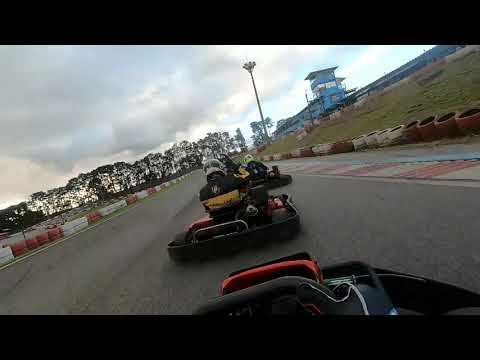 LDK DIAMANTE TRAÇADO 142 KGV 01/11/20